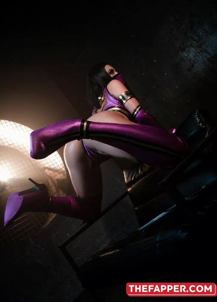  Kalinka Fox  Onlyfans Leaked Nude Image #o6LZkhWQN3