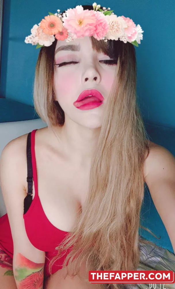  Kalinka Fox  Onlyfans Leaked Nude Image #oHw3ZLfwDP