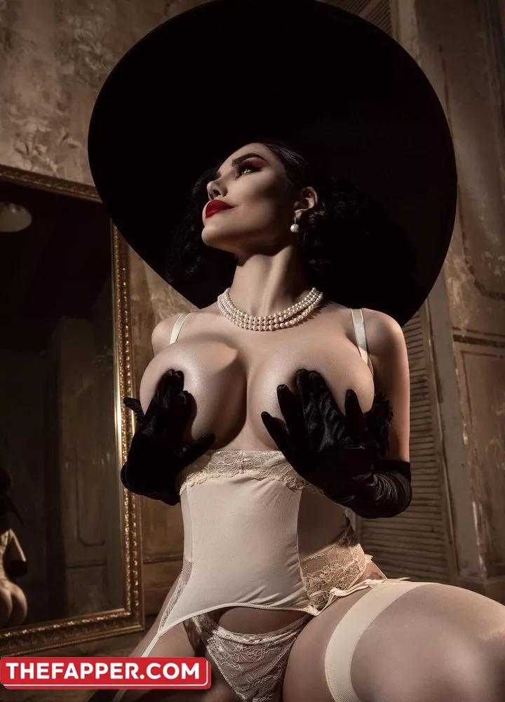  Kalinka Fox  Onlyfans Leaked Nude Image #p4Zet5qkwI