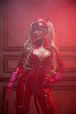  Kalinka Fox Onlyfans Leaked Nude Image #p9ukRMJ82B