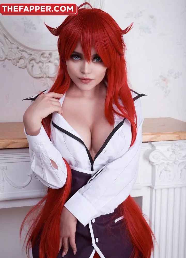  Kalinka Fox  Onlyfans Leaked Nude Image #pFDuDlRQ3R