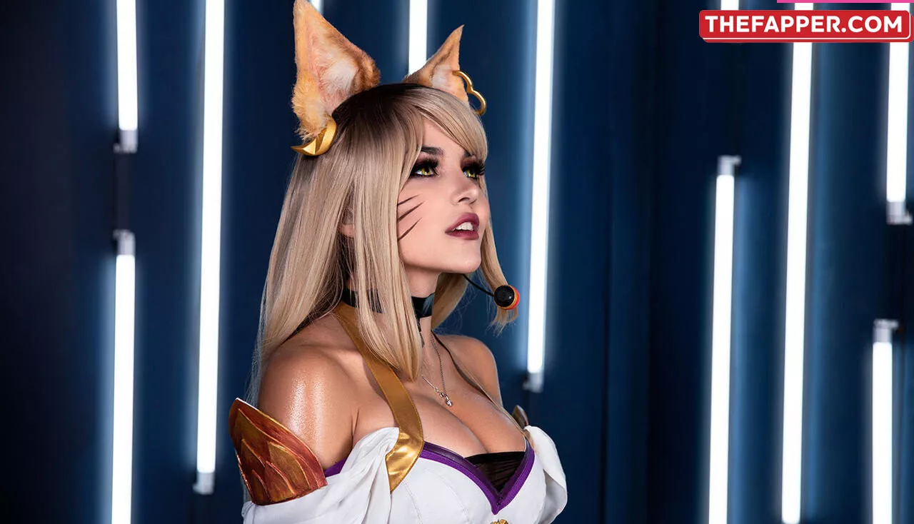  Kalinka Fox  Onlyfans Leaked Nude Image #pu2jkNCyEO