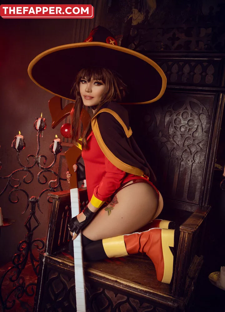  Kalinka Fox  Onlyfans Leaked Nude Image #qDzBN6TLkn
