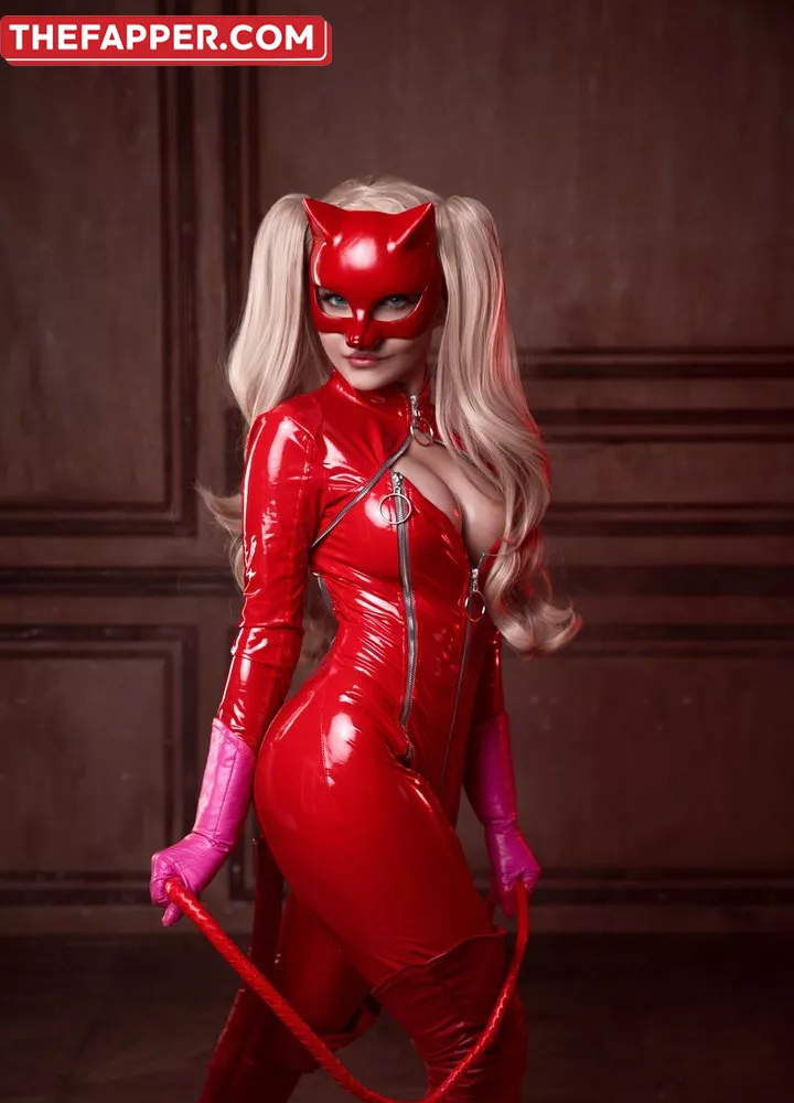  Kalinka Fox  Onlyfans Leaked Nude Image #qR2dMQfk97