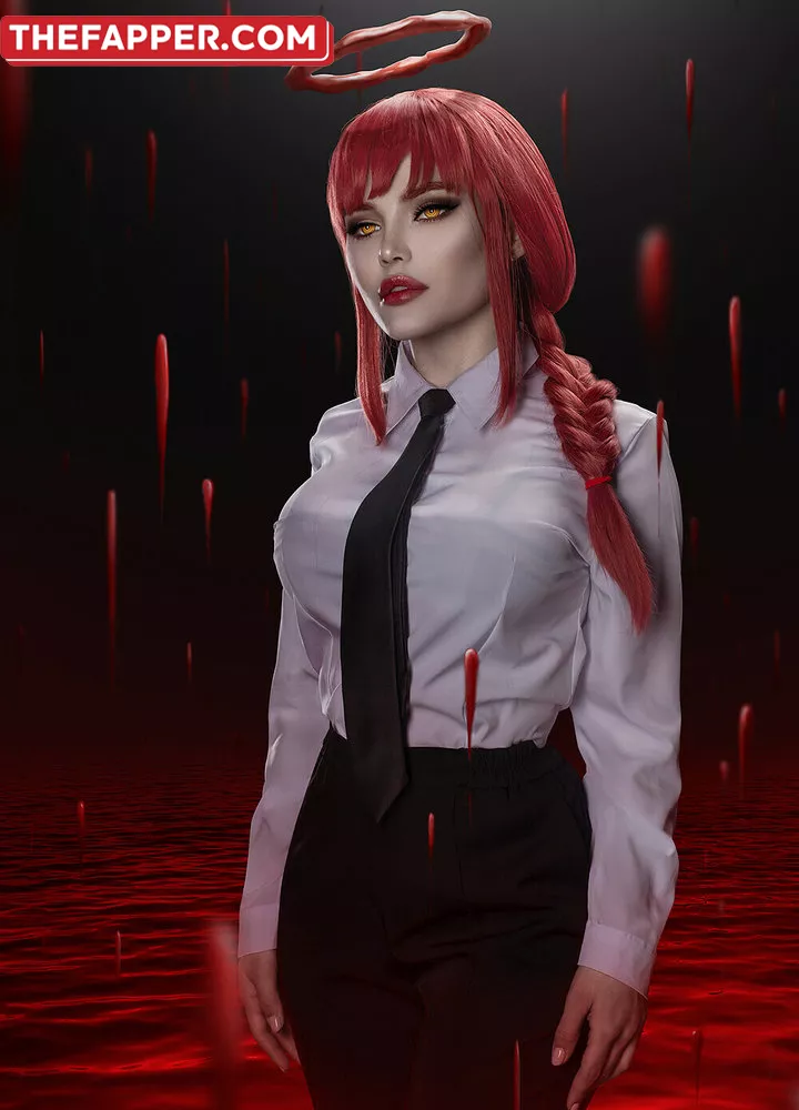  Kalinka Fox  Onlyfans Leaked Nude Image #qyIGg136ZV