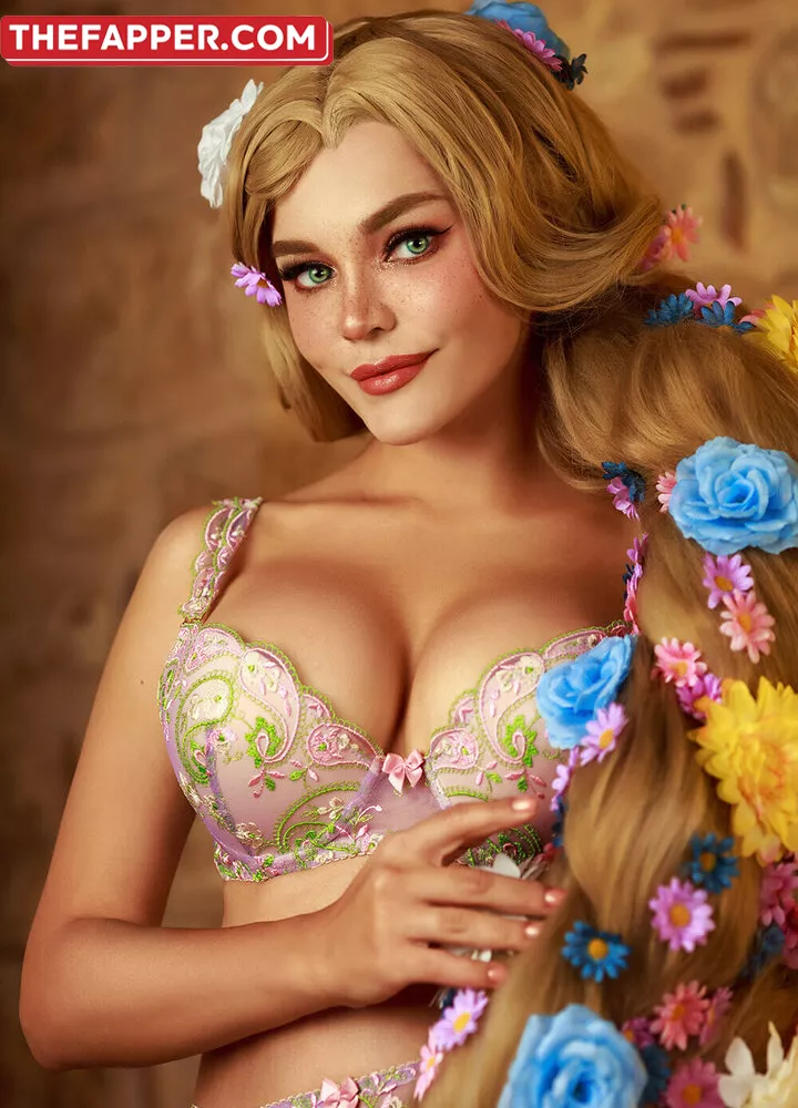  Kalinka Fox  Onlyfans Leaked Nude Image #rB93smTT1z