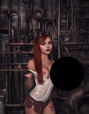  Kalinka Fox Onlyfans Leaked Nude Image #rBneQGvXbH