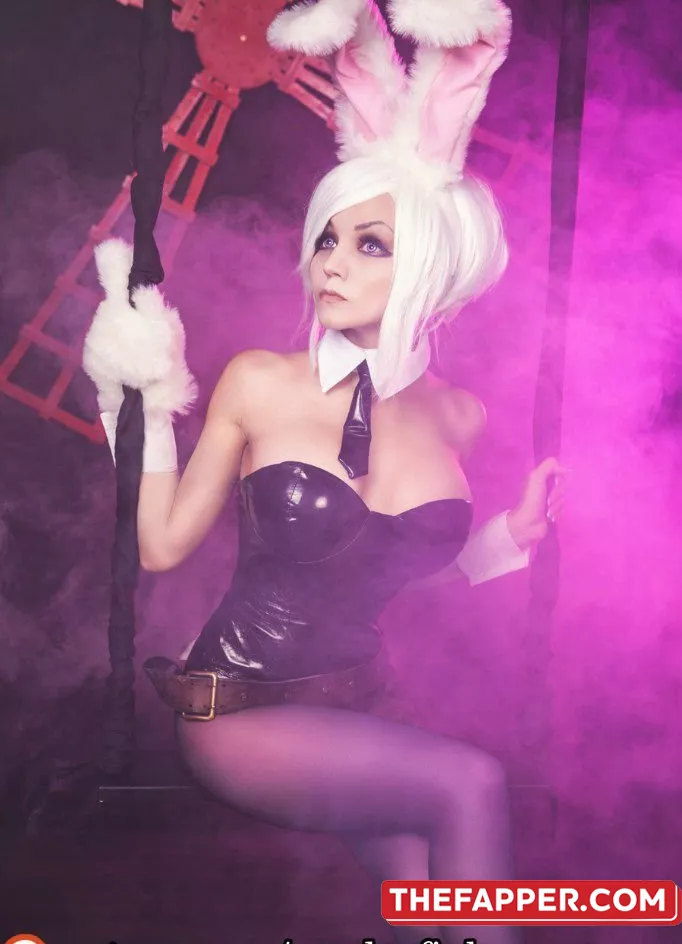  Kalinka Fox  Onlyfans Leaked Nude Image #rFgIHLIFhg