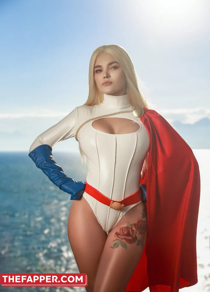  Kalinka Fox  Onlyfans Leaked Nude Image #rGZN04eew4