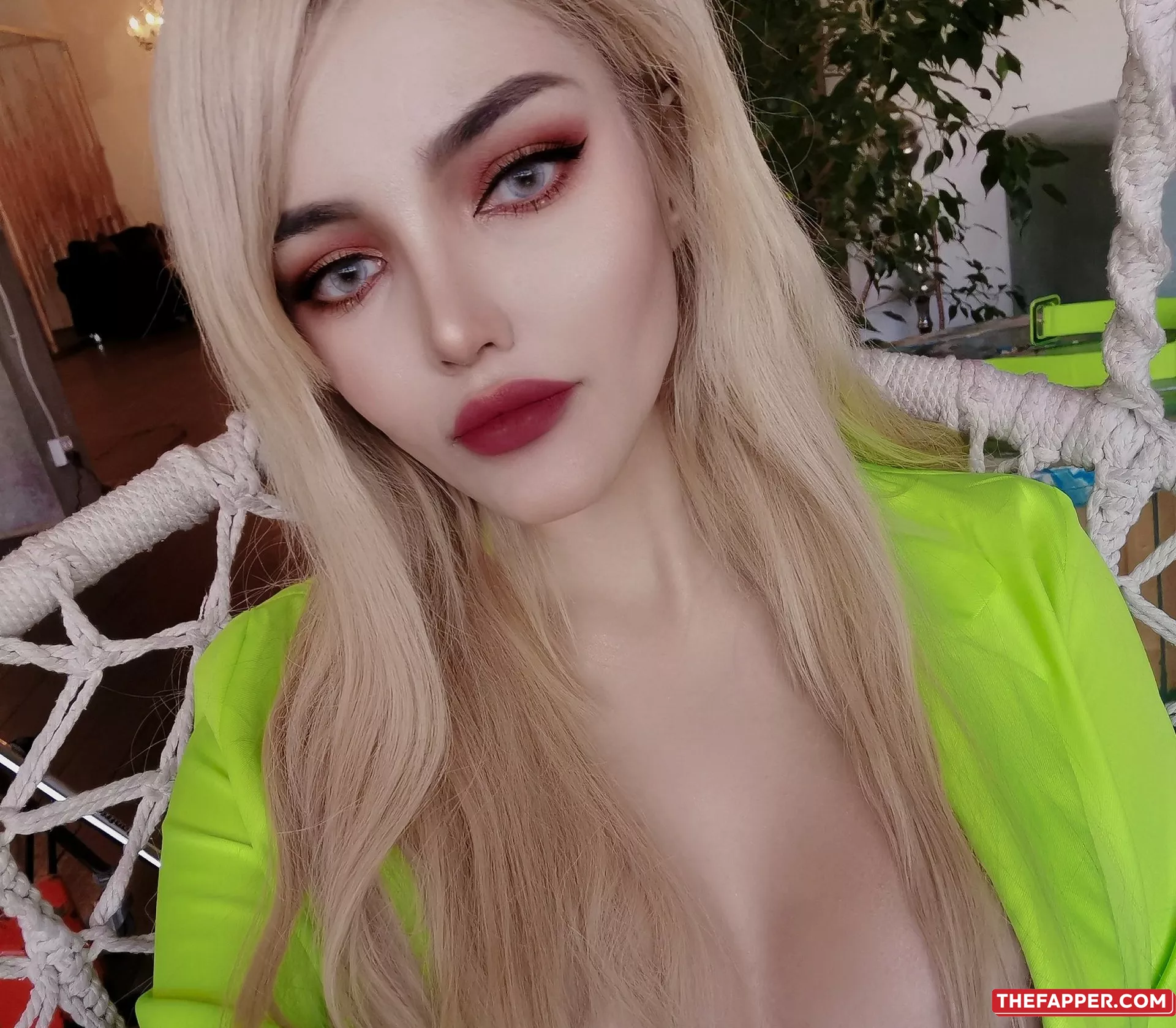  Kalinka Fox  Onlyfans Leaked Nude Image #rL1fDB50YN