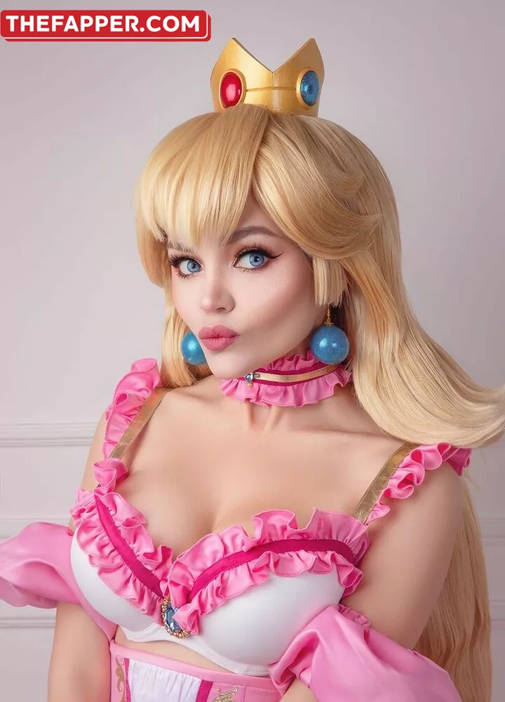  Kalinka Fox  Onlyfans Leaked Nude Image #rfOP0Qdear