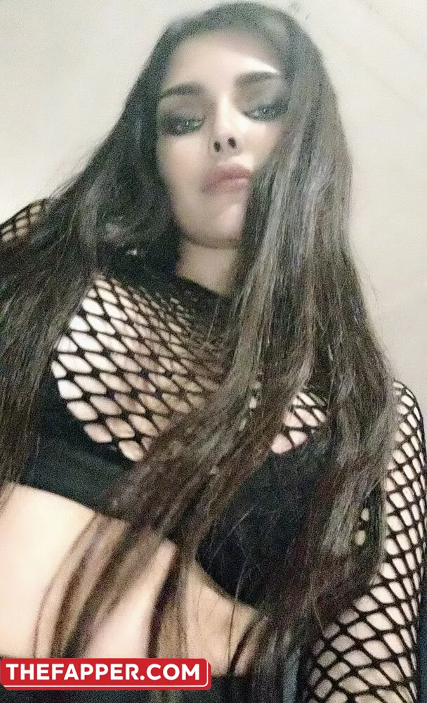  Kalinka Fox  Onlyfans Leaked Nude Image #ruRl7n3Xgx