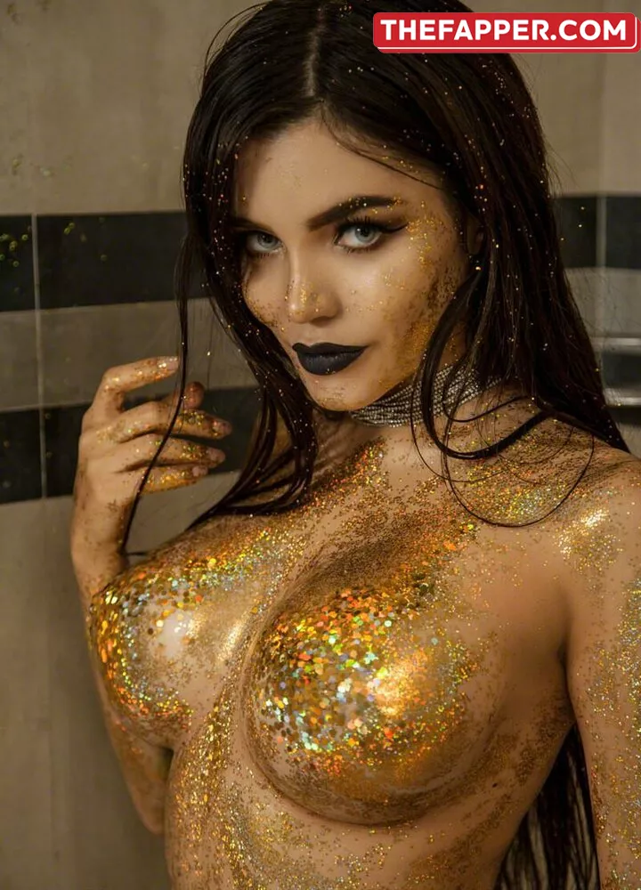 Kalinka Fox  Onlyfans Leaked Nude Image #sF5503qepg
