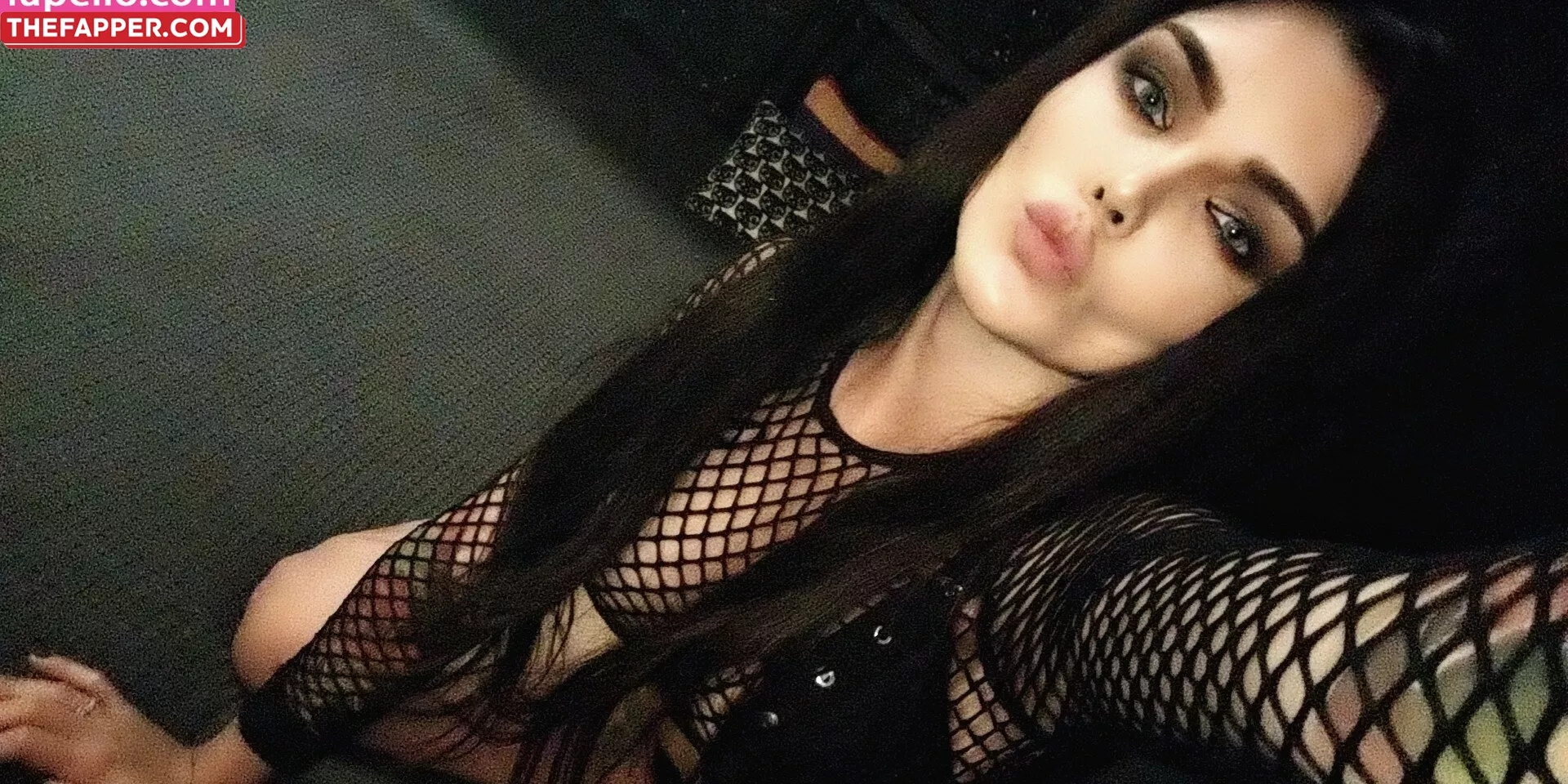  Kalinka Fox  Onlyfans Leaked Nude Image #sYTIcFAO7W