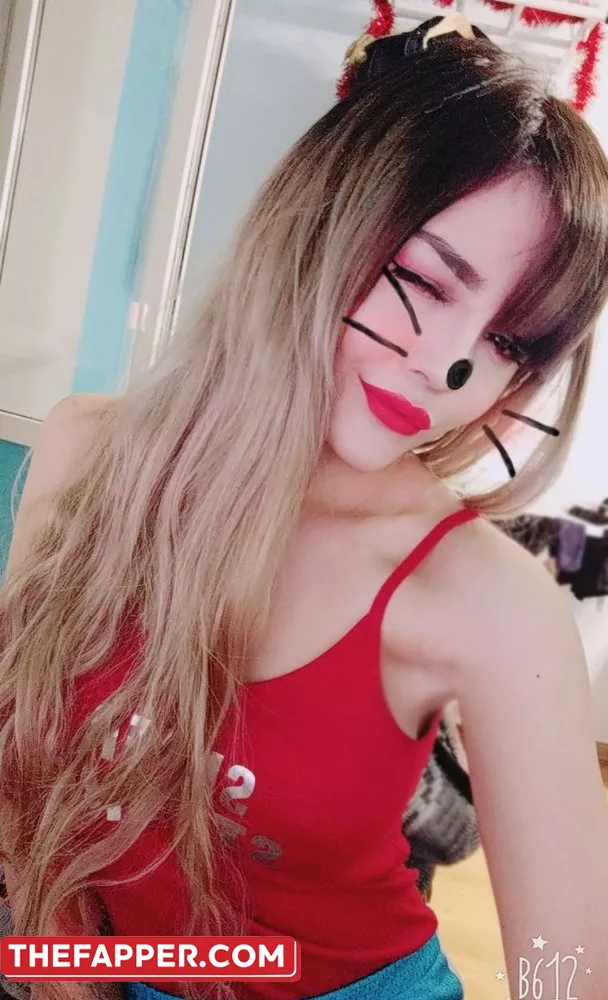  Kalinka Fox  Onlyfans Leaked Nude Image #snNc5c1ePY