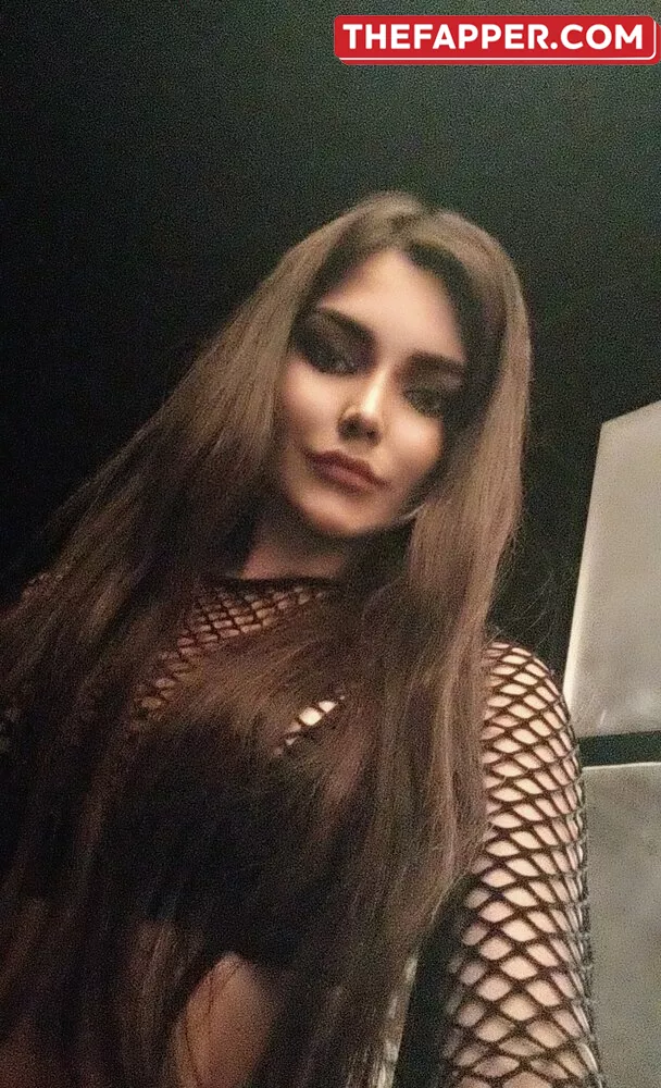  Kalinka Fox  Onlyfans Leaked Nude Image #t5nj4chyu4