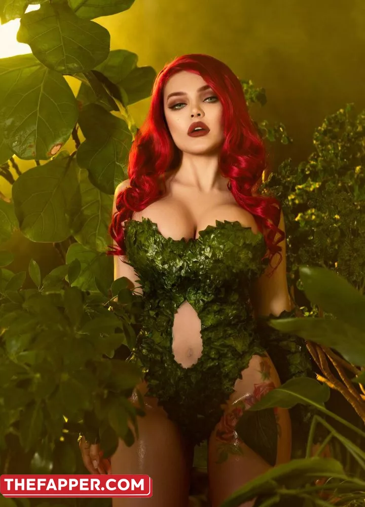  Kalinka Fox  Onlyfans Leaked Nude Image #vnuG8tp1CG
