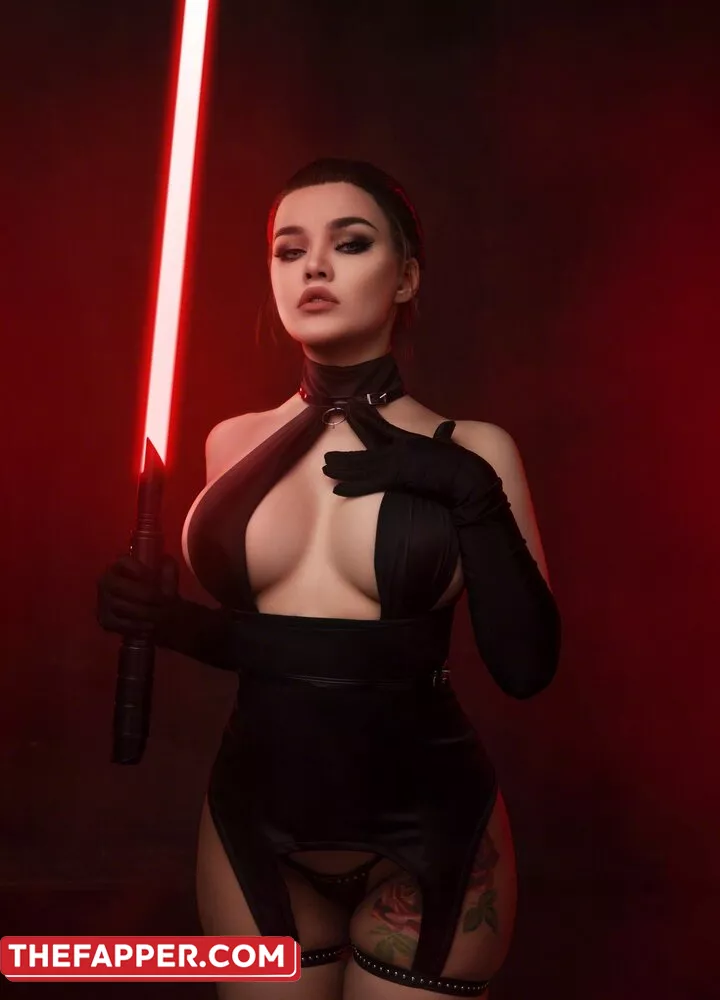  Kalinka Fox  Onlyfans Leaked Nude Image #vvMzAraBkn