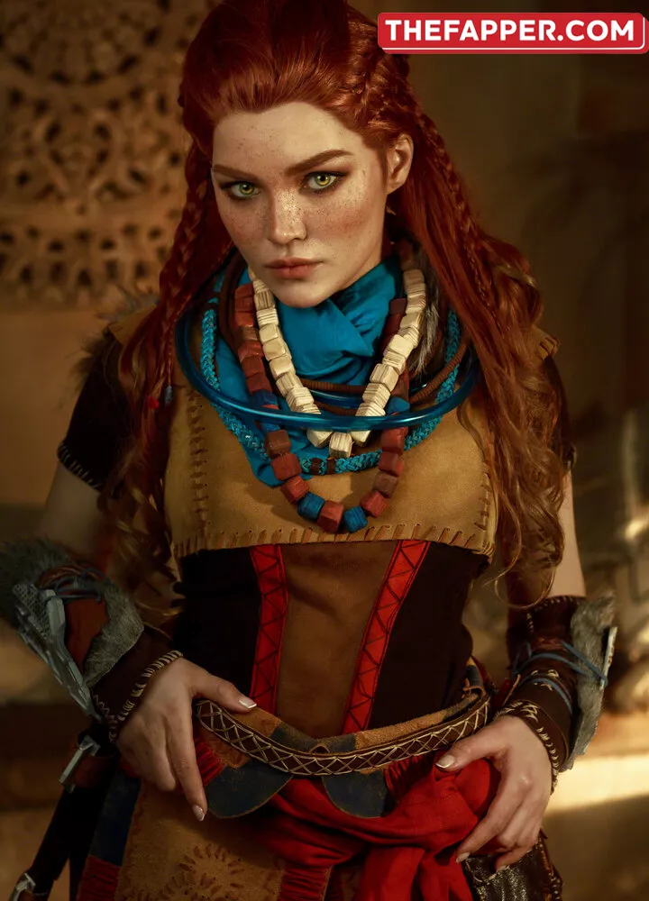  Kalinka Fox  Onlyfans Leaked Nude Image #w7FIn2rA3m