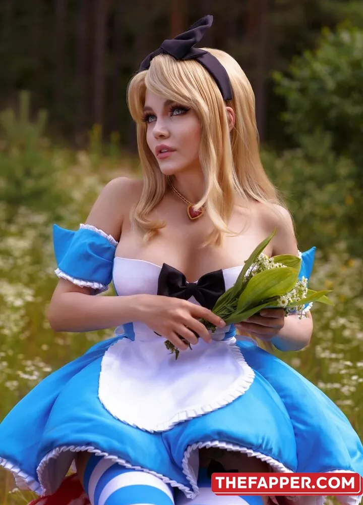  Kalinka Fox  Onlyfans Leaked Nude Image #wILfdXeQGx