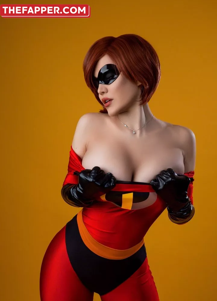  Kalinka Fox  Onlyfans Leaked Nude Image #wRYEkxiB4B