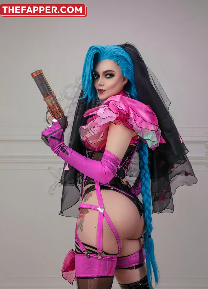  Kalinka Fox  Onlyfans Leaked Nude Image #wbK1SydA5y