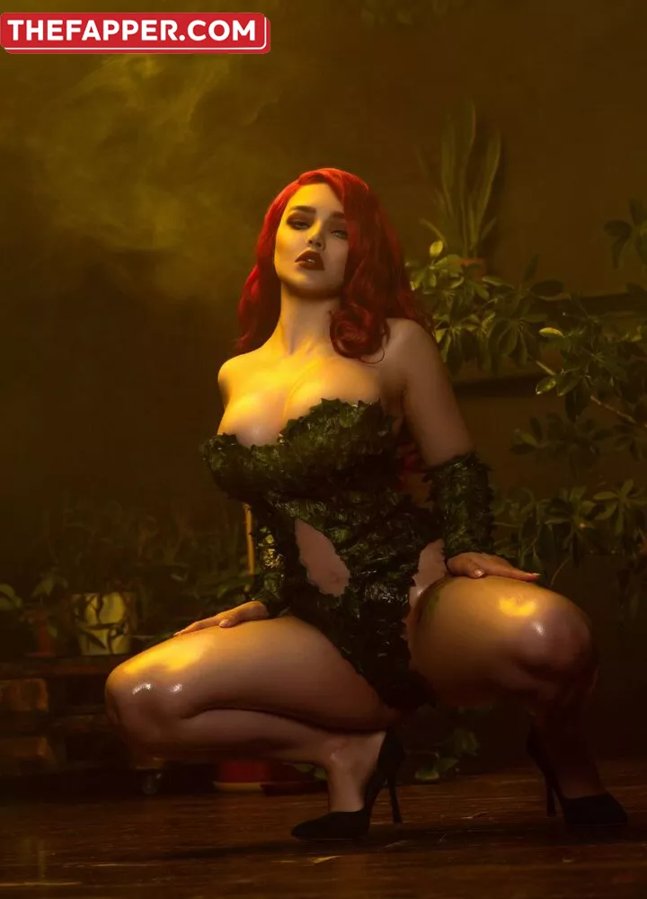  Kalinka Fox  Onlyfans Leaked Nude Image #wmvcRYoEuE