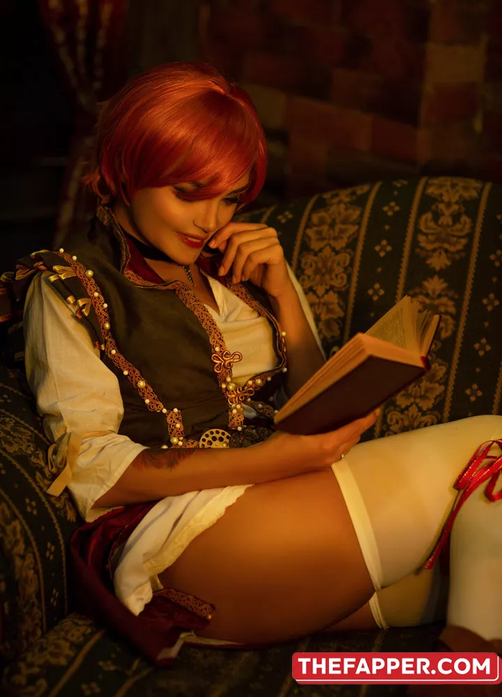  Kalinka Fox  Onlyfans Leaked Nude Image #x5Rjr5hLj8