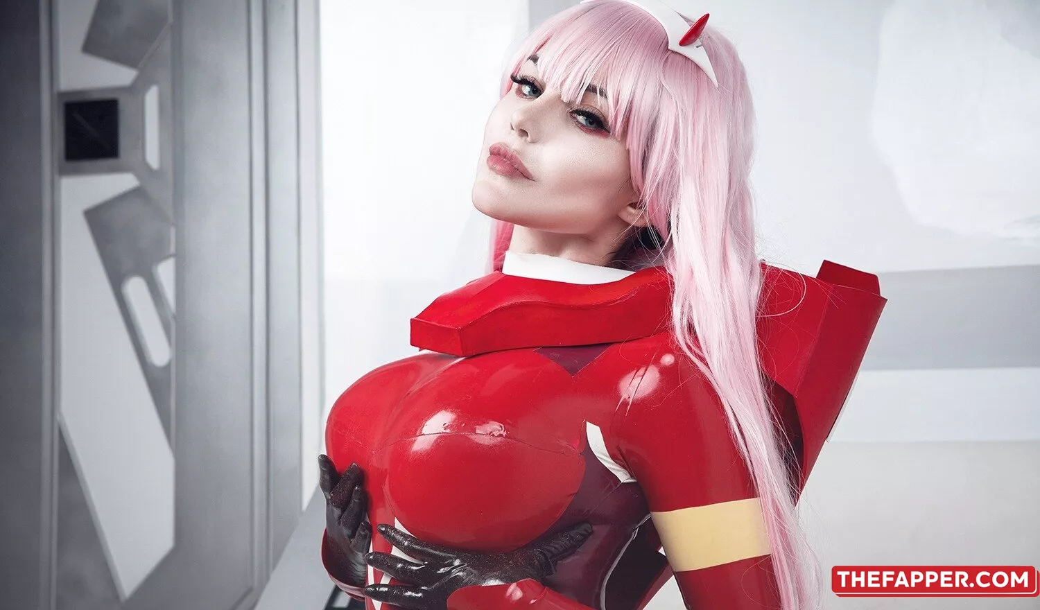  Kalinka Fox  Onlyfans Leaked Nude Image #x7lRdELTMY