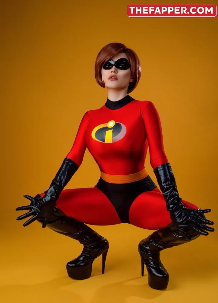  Kalinka Fox  Onlyfans Leaked Nude Image #xZHA0qnnR4