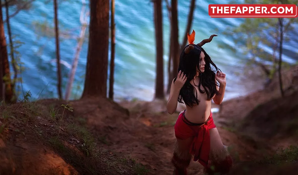  Kalinka Fox  Onlyfans Leaked Nude Image #xmK0lSftgg