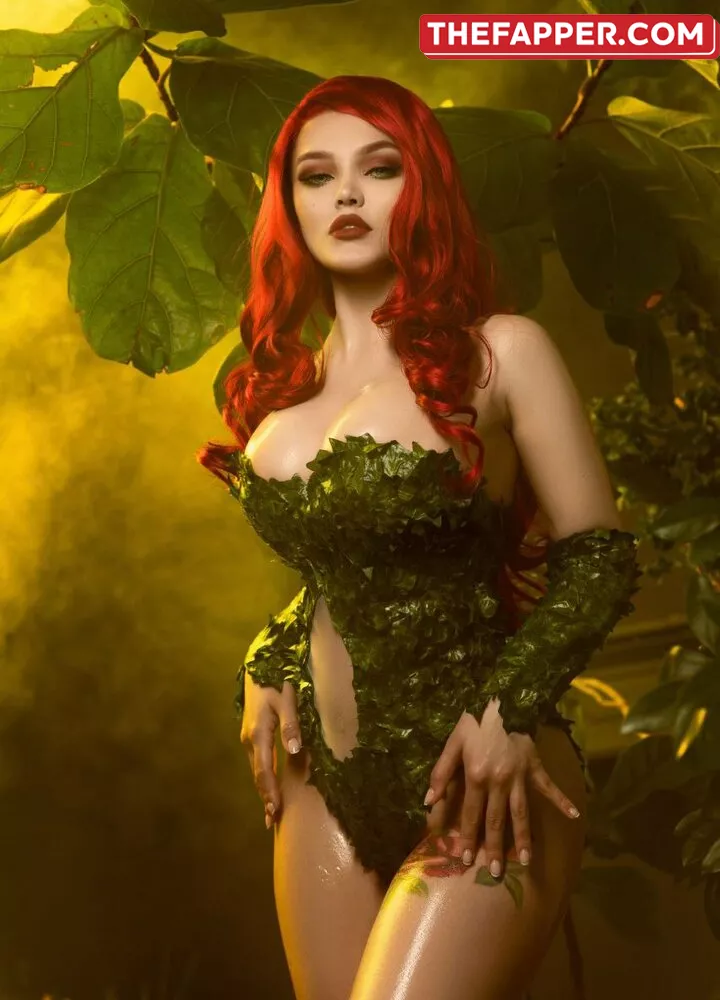 Kalinka Fox  Onlyfans Leaked Nude Image #y3GDw3oXQ3