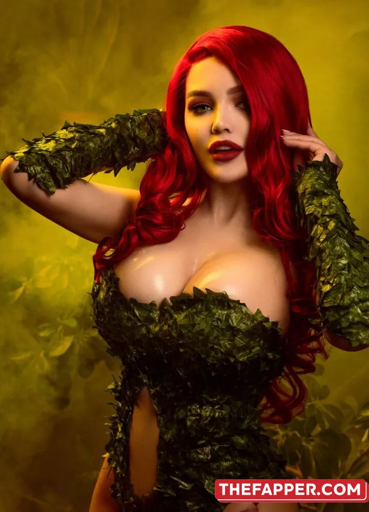  Kalinka Fox  Onlyfans Leaked Nude Image #yPsW5Ixbun