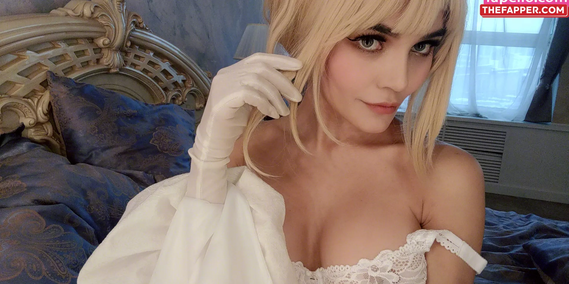  Kalinka Fox  Onlyfans Leaked Nude Image #ypCcq7r1CX