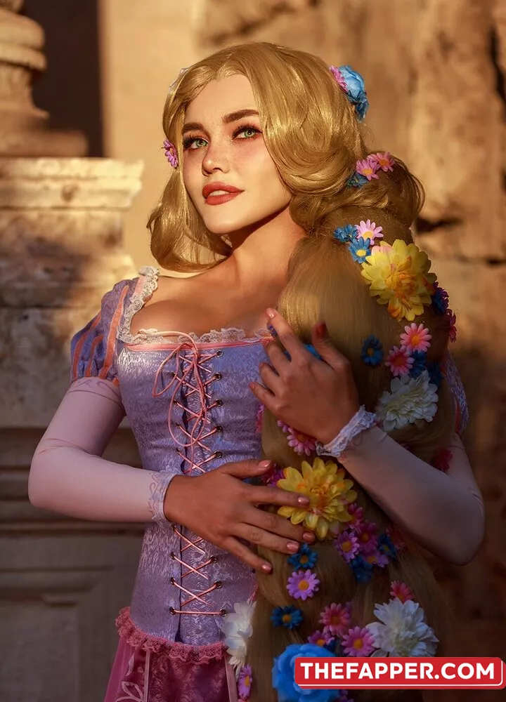  Kalinka Fox  Onlyfans Leaked Nude Image #zZ5Vvohw7T