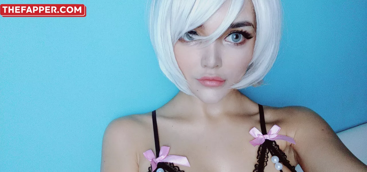 Kalinka Fox  Onlyfans Leaked Nude Image #zpwZYrf5ML