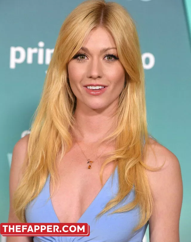  Katherine Mcnamara  Onlyfans Leaked Nude Image #1XisQk77AQ