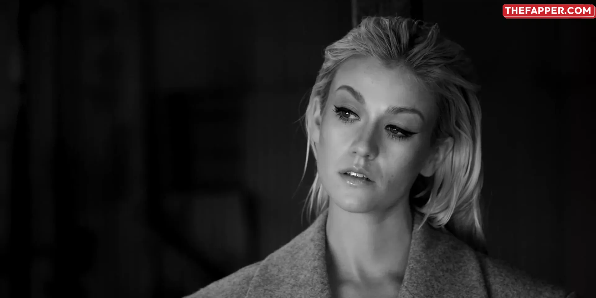  Katherine Mcnamara  Onlyfans Leaked Nude Image #22b8iJ3PJv