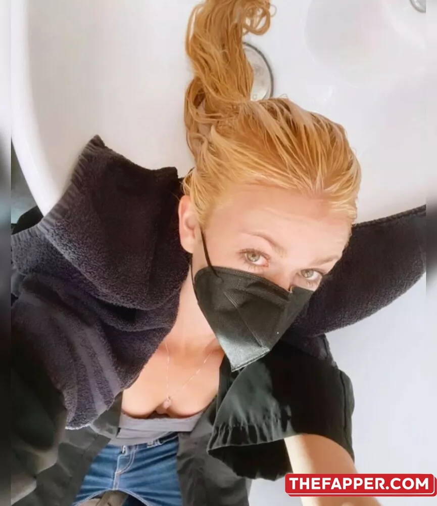  Katherine Mcnamara  Onlyfans Leaked Nude Image #3Zf3II5NHk