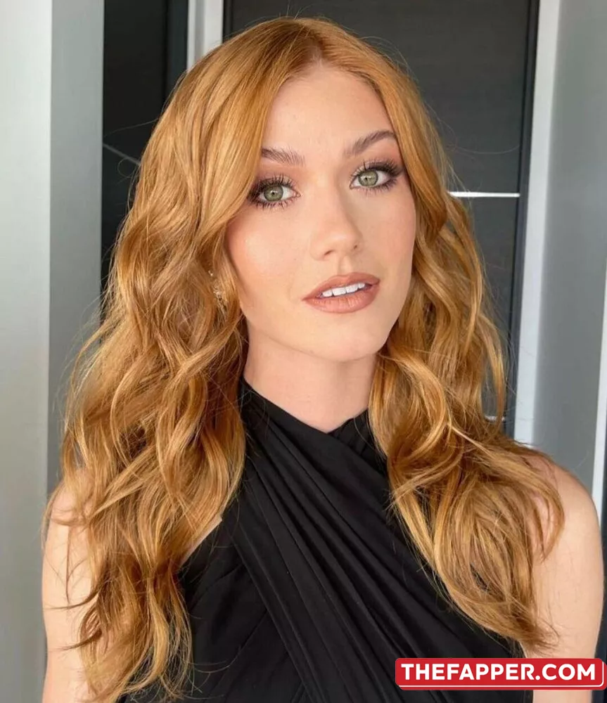  Katherine Mcnamara  Onlyfans Leaked Nude Image #3xcGBrZiyV