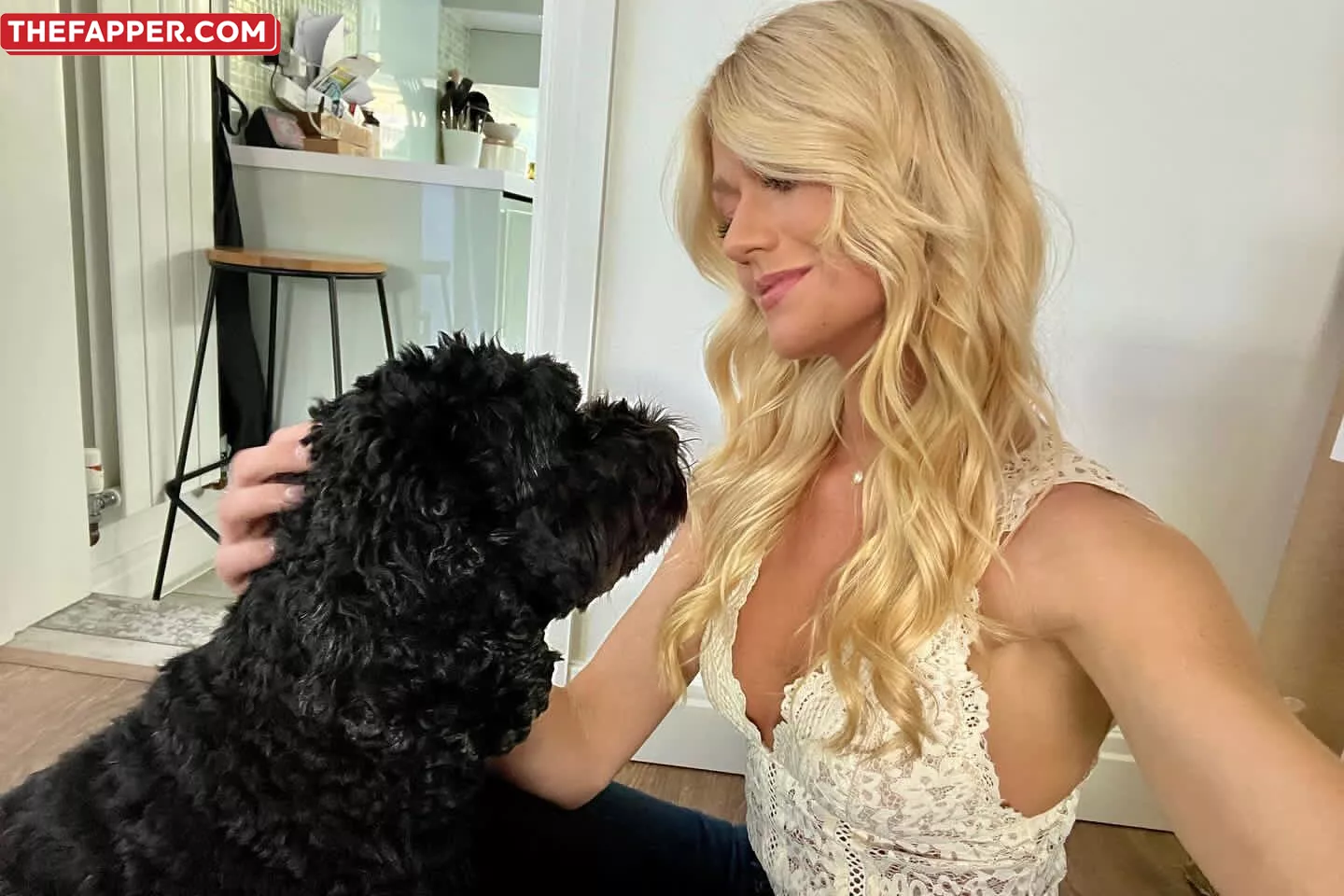  Katherine Mcnamara  Onlyfans Leaked Nude Image #5YLoordExF