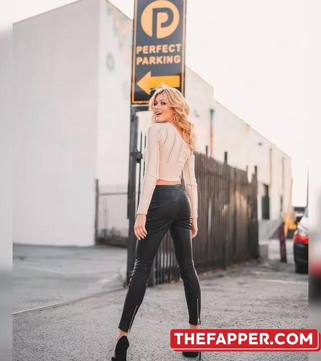  Katherine Mcnamara  Onlyfans Leaked Nude Image #5jDCdkvsIP