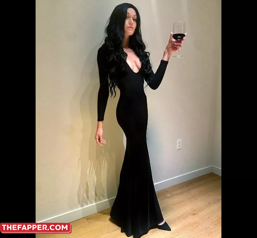  Katherine Mcnamara  Onlyfans Leaked Nude Image #6emkWy2GTO