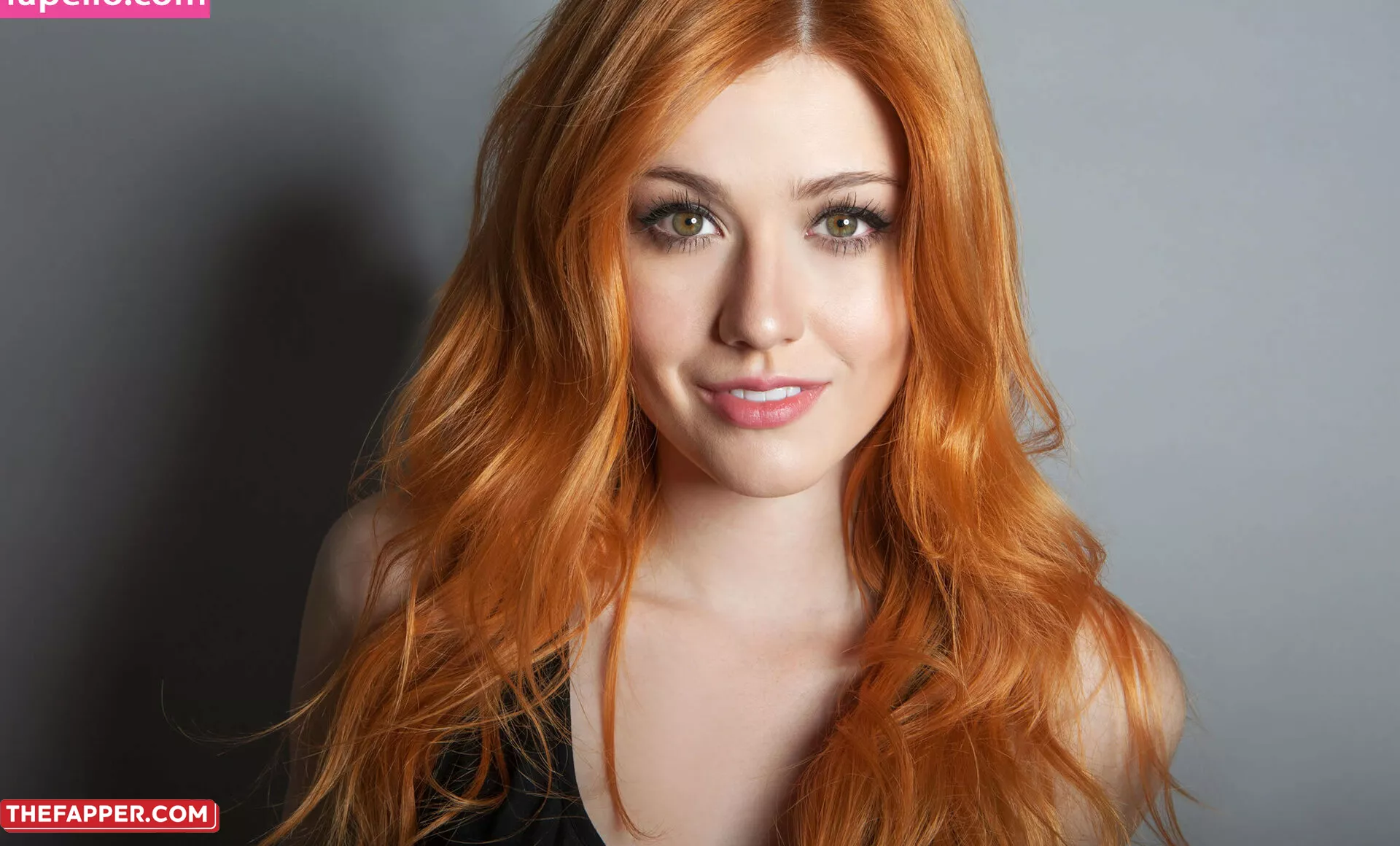  Katherine Mcnamara  Onlyfans Leaked Nude Image #7NqELRYgSc