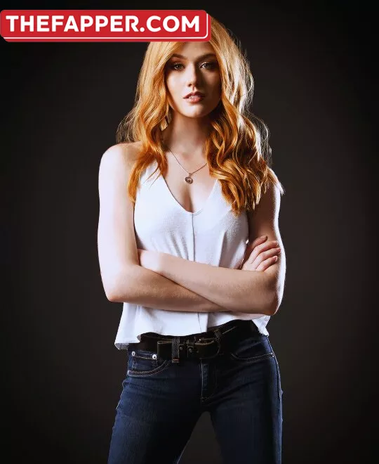  Katherine Mcnamara  Onlyfans Leaked Nude Image #9Rz41jQZn1