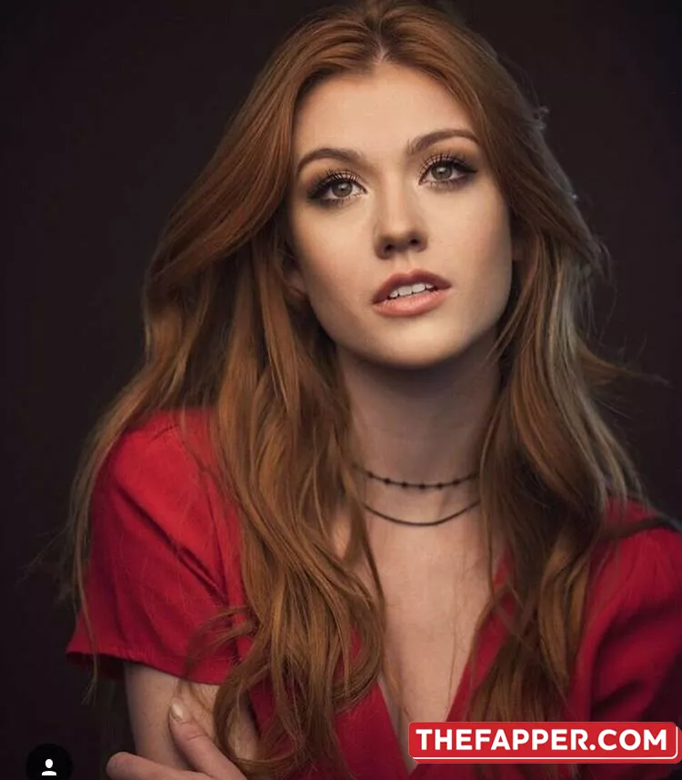  Katherine Mcnamara  Onlyfans Leaked Nude Image #FWpaYIjnKY