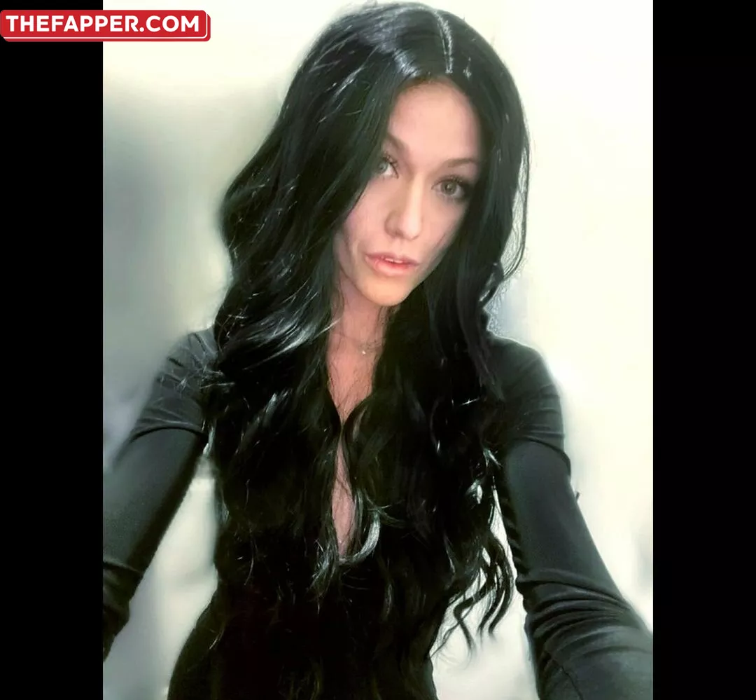  Katherine Mcnamara  Onlyfans Leaked Nude Image #G8nUbN0o7y