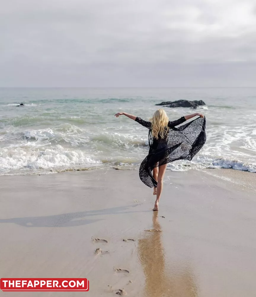  Katherine Mcnamara  Onlyfans Leaked Nude Image #HdlPg9i4xX
