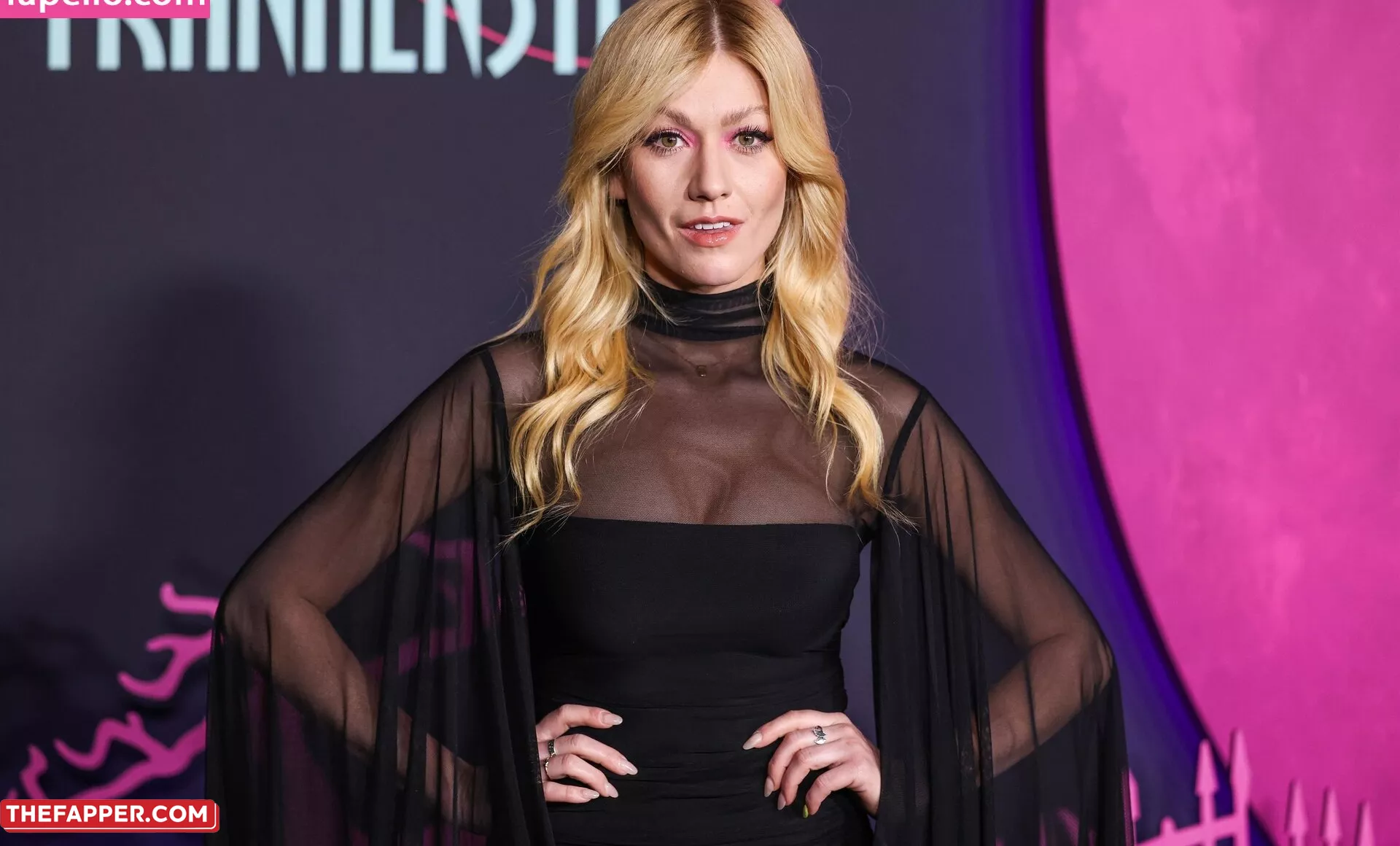  Katherine Mcnamara  Onlyfans Leaked Nude Image #MvQlqfUF8K