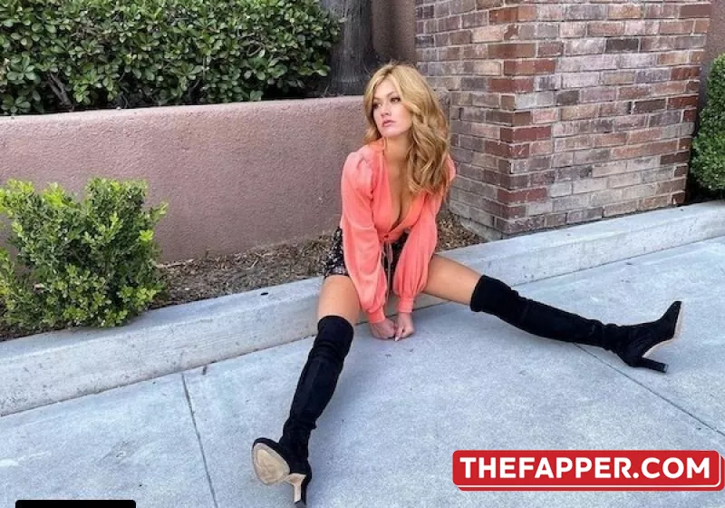  Katherine Mcnamara  Onlyfans Leaked Nude Image #NIKjlIy9x0